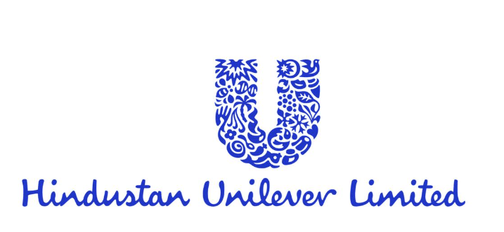 Hindustan Unilever Logo