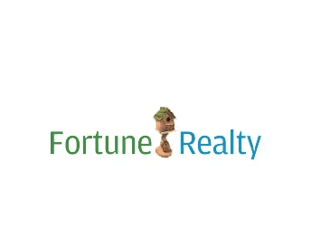 Fortune Realty Logo