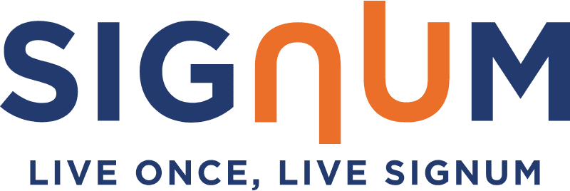 Signum Group Logo