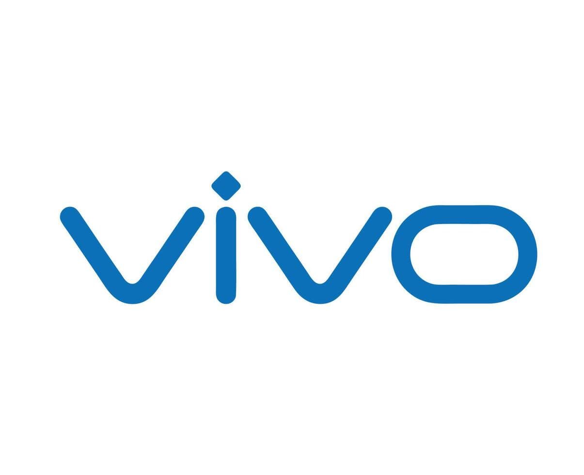 Vivo Logo